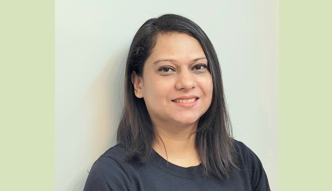 Interview with Saranya Pradhan, McCain Foods India: Regenerating, revitalising and nurturing a sustainable future for India’s agriculture